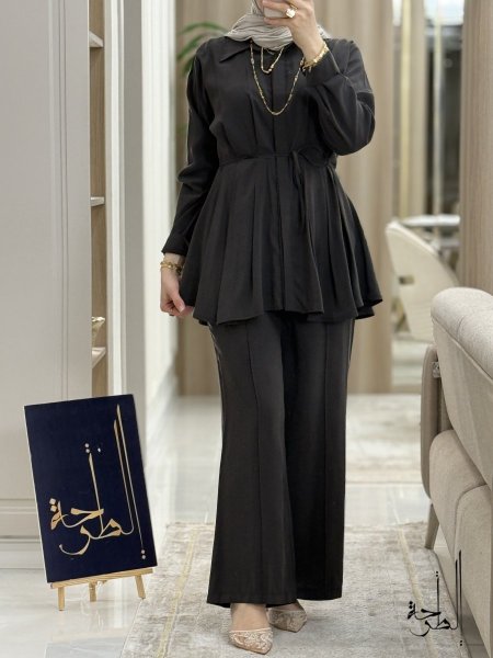 رمادي (فيراني)