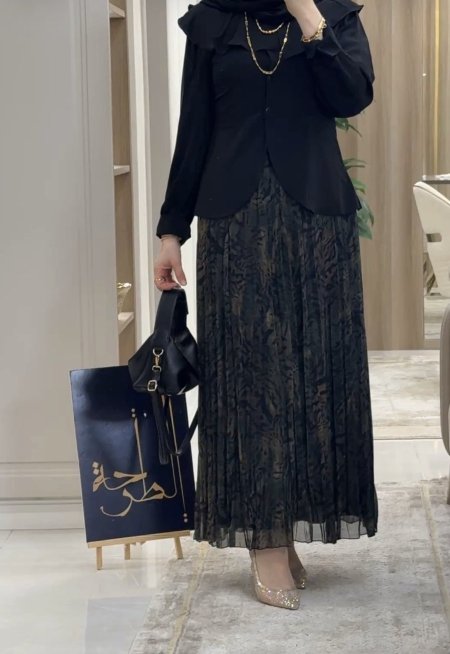 تنوره كسرات <br> <span class='text-color-warm'>سيتوفر قريباً</span>