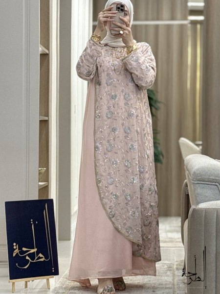 زهري (بيبي بلو)