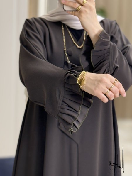 اخضر (جنزاري)