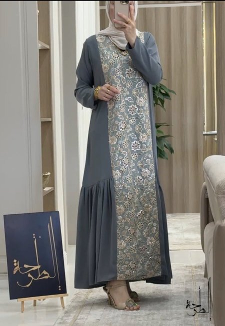 ترقواز (فاتح)