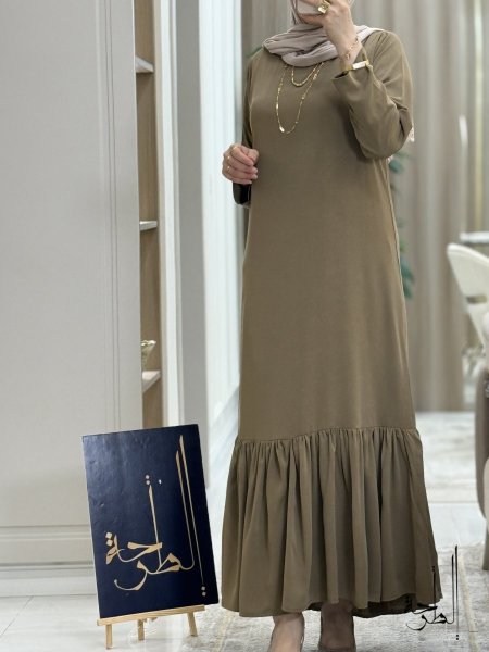 بيسك كسرات من تحت