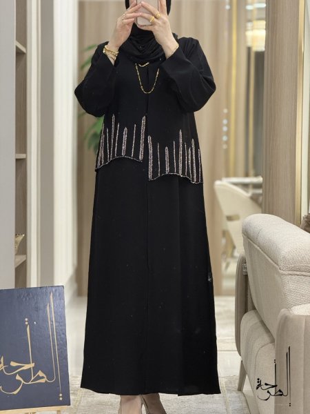 اسود