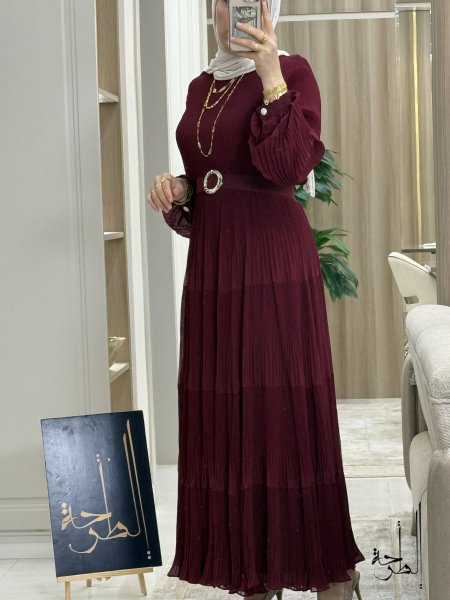 خمري