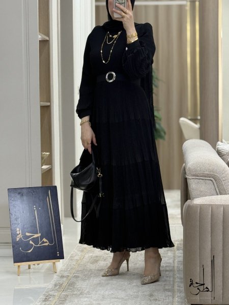 اسود