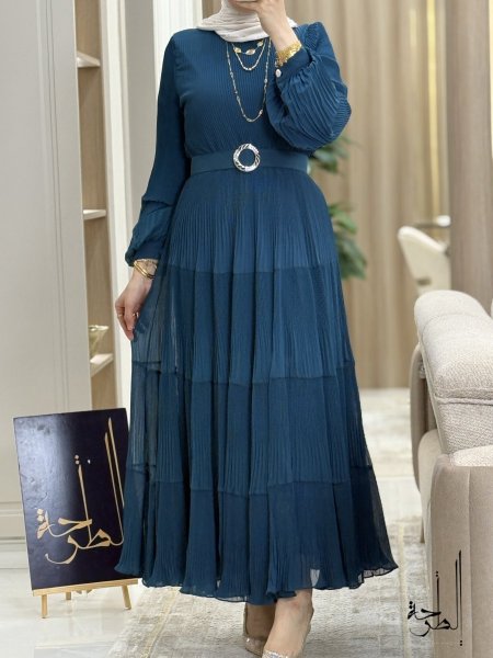 ترقواز