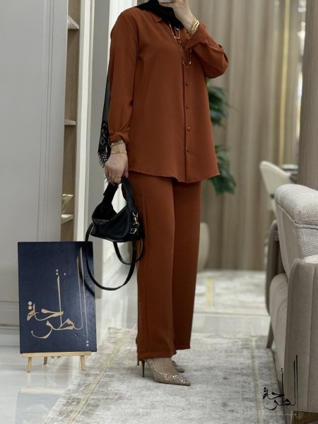 اورانج بارد
