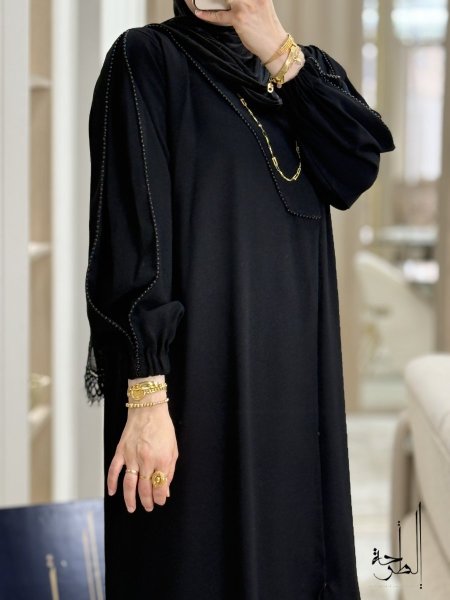 اسود