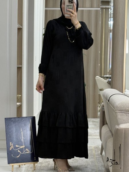 اسود