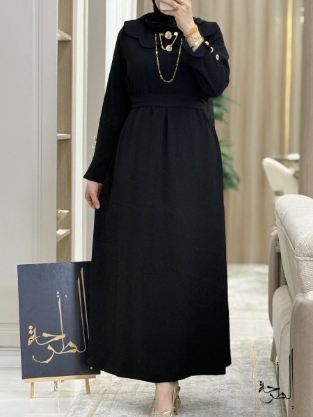 اسود