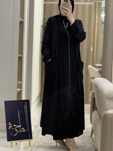 تونك بلمعه 9262