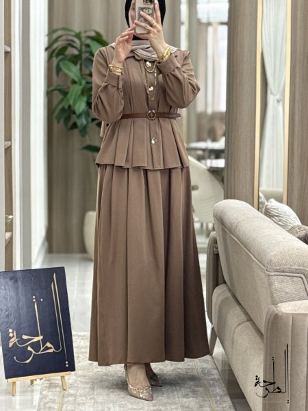 بيج