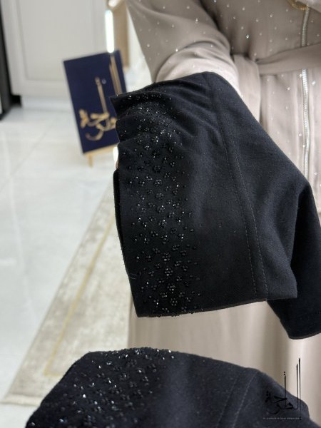 قمطه مع سترس 9231