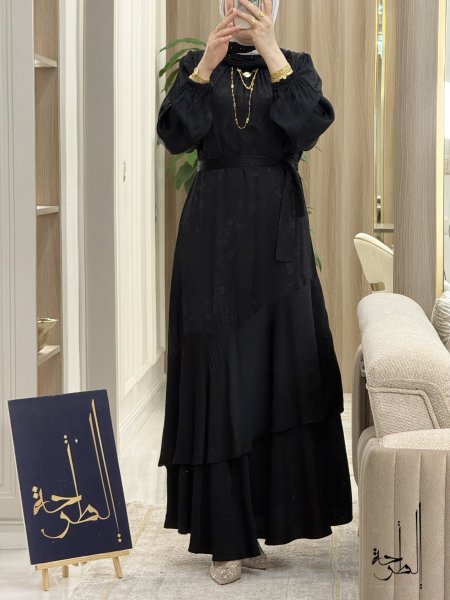 اسود