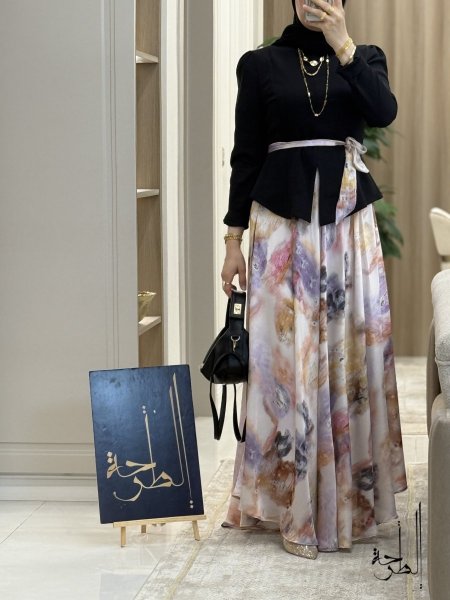 زهر مع بيج