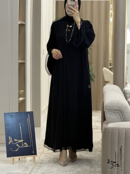 اسود