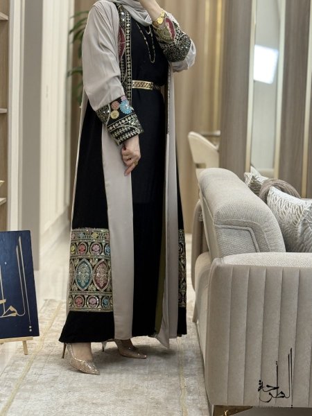 اسود