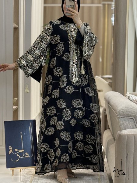 اسود