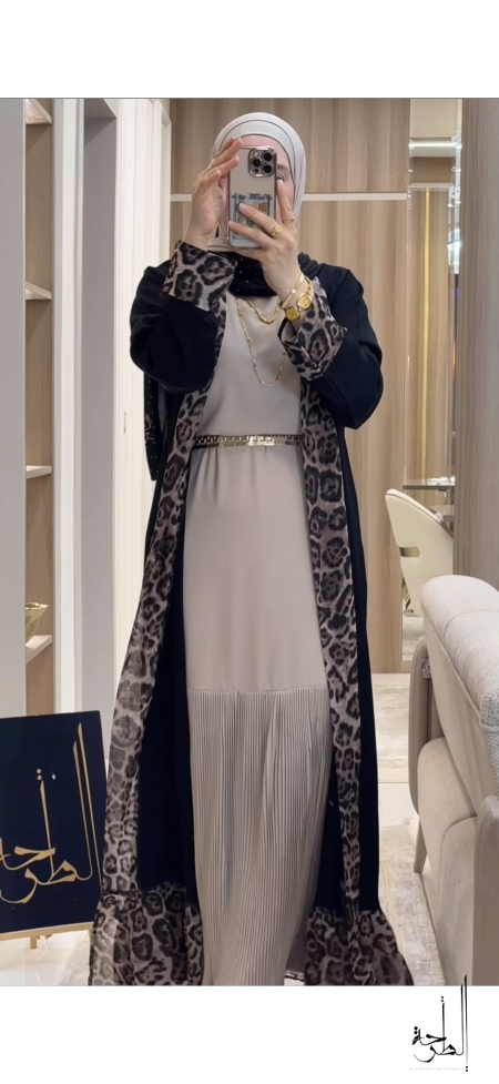 بيج