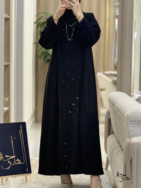 اسود