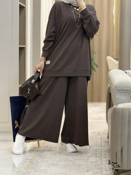 طقم رجل عريضه 9331