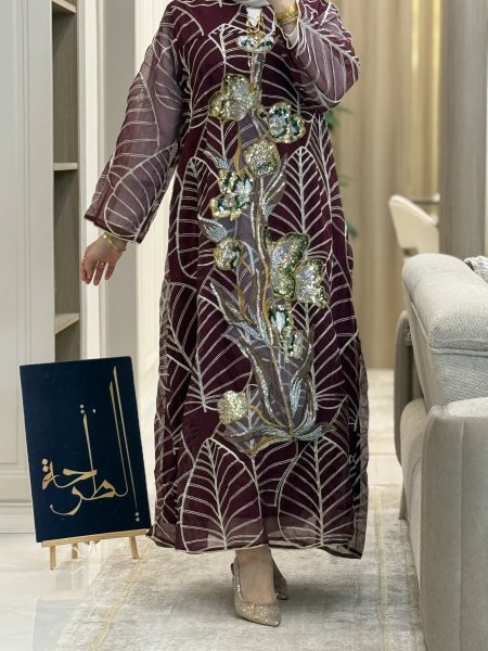 دراعه 9332