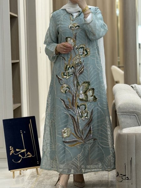 تركواز فاتح