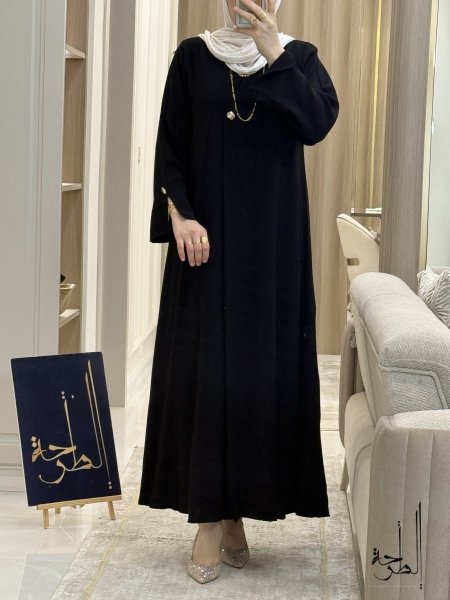 اسود