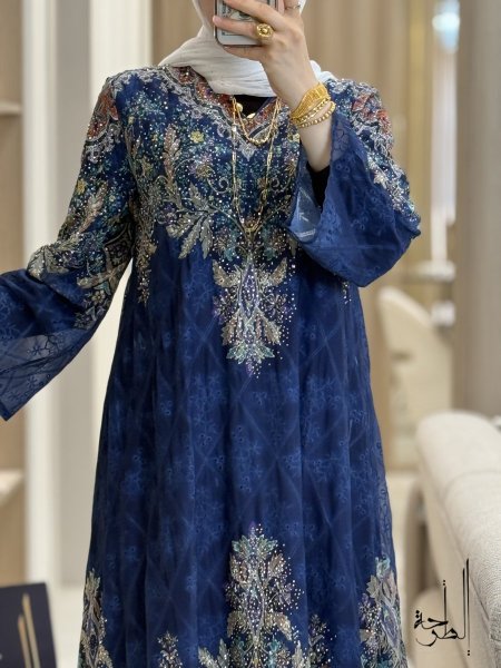 دراعه مميزه 9335
