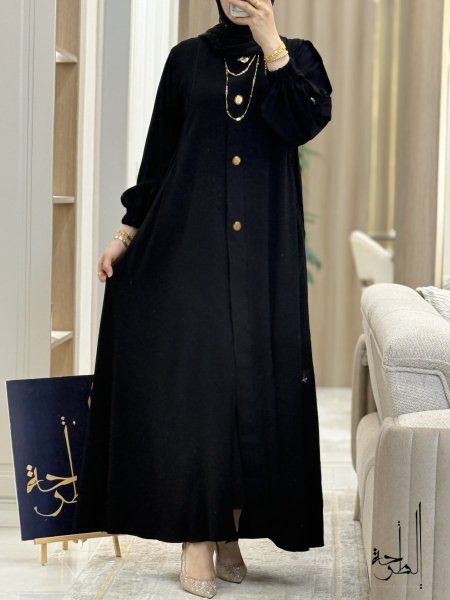 اسود