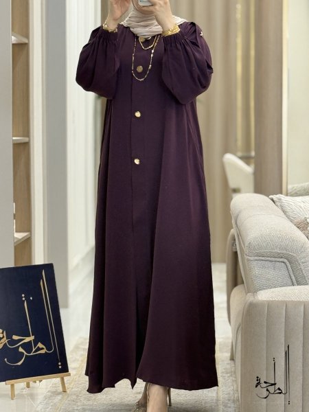 عنابي