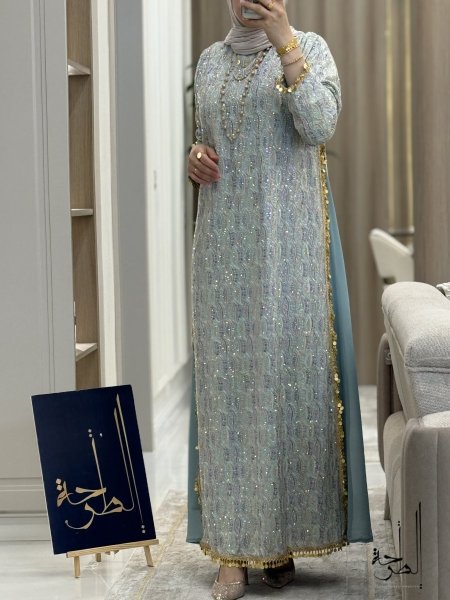 تركواز