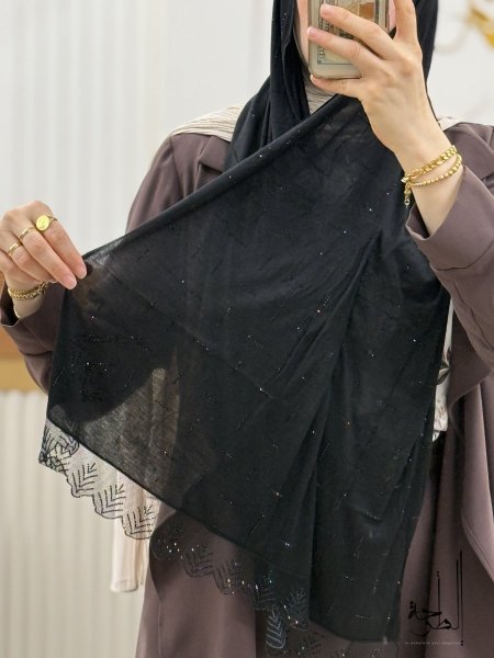 اسود