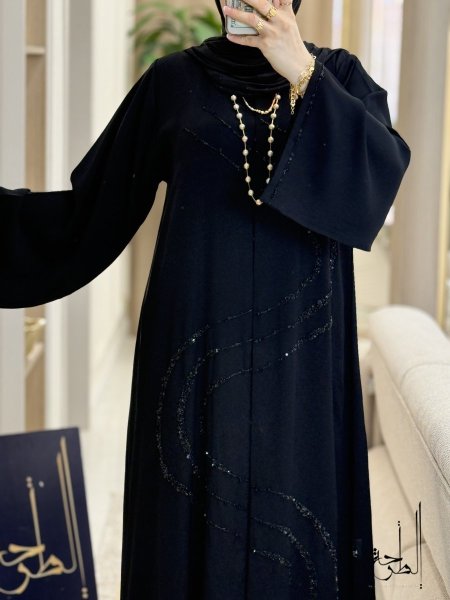 اسود
