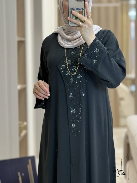اخضر جميل