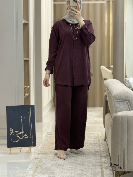 خمري