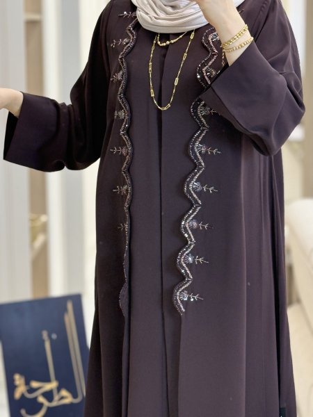 بني