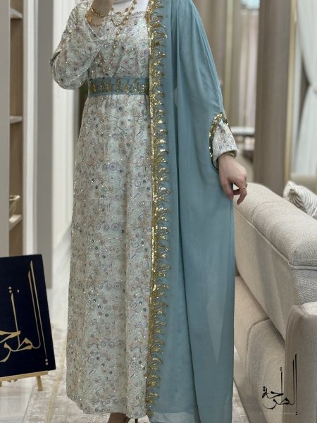 تركواز