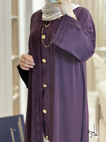 عنابي