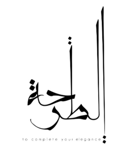 فستان عرض 9459