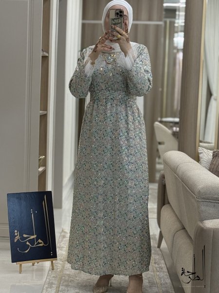 تركواز