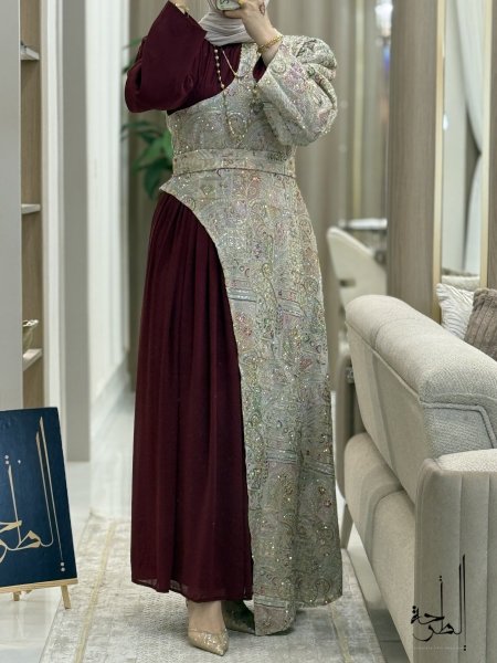 خمري