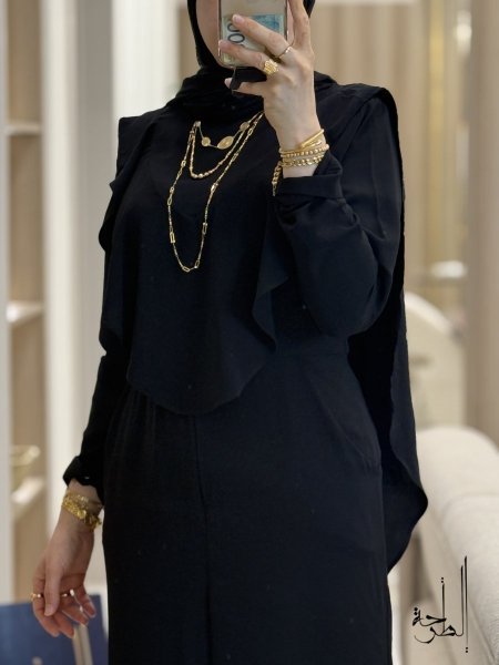 اسود