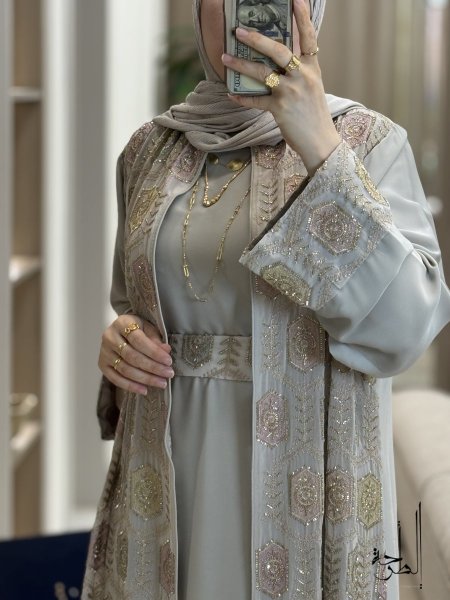 طحيني