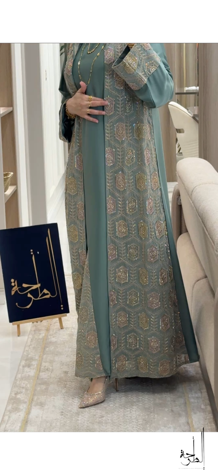 تركواز