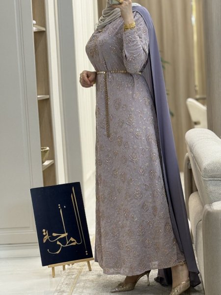 دراعه مع رده 9463