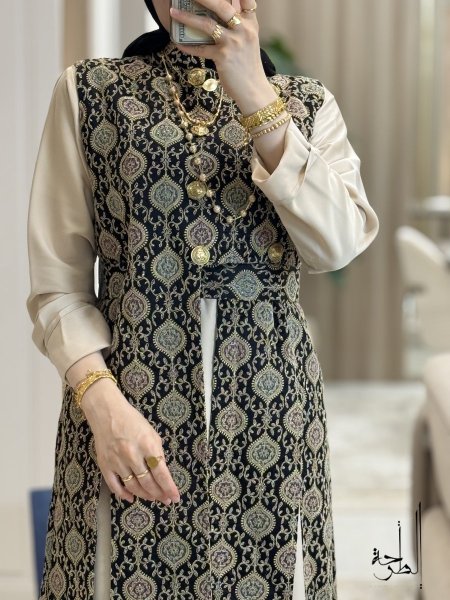 كارديجان مميز 9468