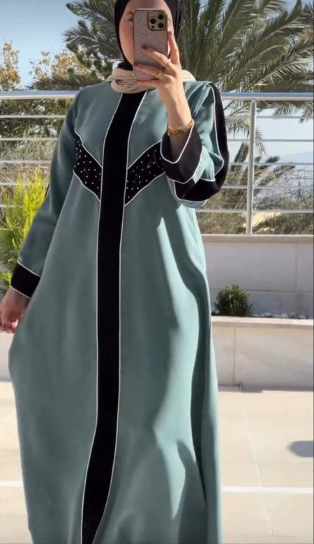 دراعة 9485