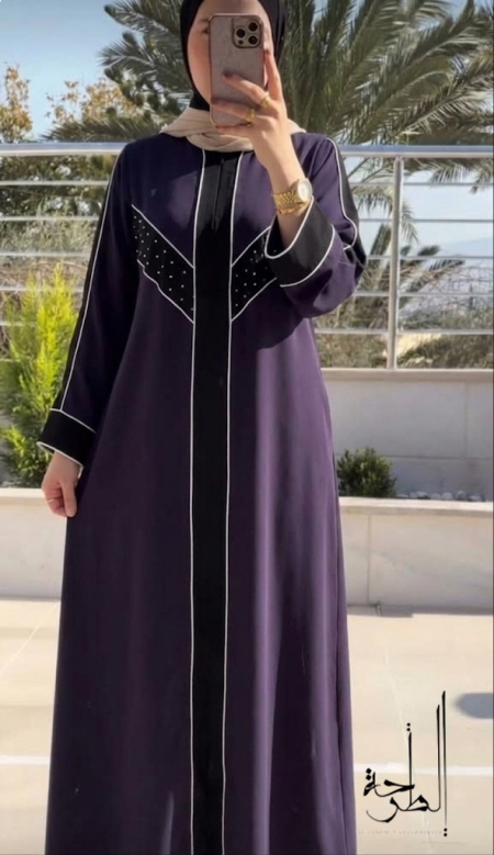 باذنجاني
