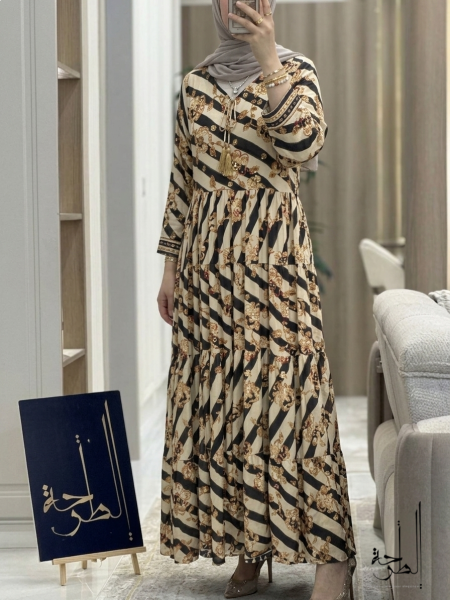 ورد احمر
